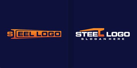 metal fabrication business logo|metal fabrication slogans.